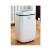 Meaco 12 Litre Platinum Low Energy Dehumidifier and Air Purifier