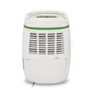Refurbished Meaco 12 Litre Platinum Low Energy Dehumidifier and Air Purifier
