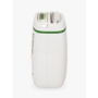 Meaco 12 Litre Platinum Low Energy Dehumidifier