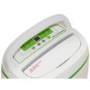 Refurbished Meaco 12 Litre Platinum Low Energy Dehumidifier and Air Purifier