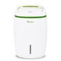 Meaco 20 Litre Platinum Low Energy Laundry Dehumidifier