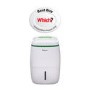 GRADE A1 - Meaco Platinum 20 Litre Low Energy Dehumidifier for up to 5 bed house with Digital Display and 3 Years warranty