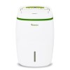 Meaco 20 Litre Platinum Low Energy Laundry Dehumidifier and Air Purifier