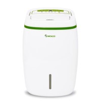 Meaco 20 Litre Platinum Low Energy Laundry Dehumidifier Meaco 20 Litre Platinum Low Energy Laundry Dehumidifier