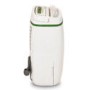 GRADE A1 - Meaco Platinum 20 Litre Low Energy Dehumidifier for up to 5 bed house with Digital Display and 3 Years warranty