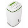 GRADE A1 - Meaco Platinum 20 Litre Low Energy Dehumidifier for up to 5 bed house with Digital Display and 3 Years warranty