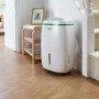 Meaco 20 Litre Platinum Low Energy Laundry Dehumidifier