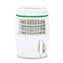Meaco 20 Litre Platinum Low Energy Laundry Dehumidifier