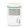 Meaco 20 Litre Platinum Low Energy Laundry Dehumidifier and Air Purifier