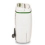GRADE A1 - Meaco Platinum 20 Litre Low Energy Dehumidifier for up to 5 bed house with Digital Display and 3 Years warranty