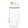 Meaco 20 Litre Platinum Low Energy Laundry Dehumidifier and Air Purifier