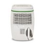 GRADE A1 - Meaco Platinum 20 Litre Low Energy Dehumidifier for up to 5 bed house with Digital Display and 3 Years warranty