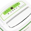 Meaco 20 Litre Platinum Low Energy Laundry Dehumidifier and Air Purifier