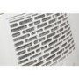 GRADE A1 - Meaco Platinum 20 Litre Low Energy Dehumidifier for up to 5 bed house with Digital Display and 3 Years warranty