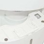 Meaco 20 Litre Platinum Low Energy Laundry Dehumidifier
