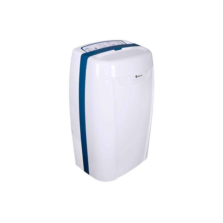 Refurbished Meaco 20L Compressor Dehumidifier 