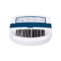 Refurbished Meaco 20L Compressor Dehumidifier 