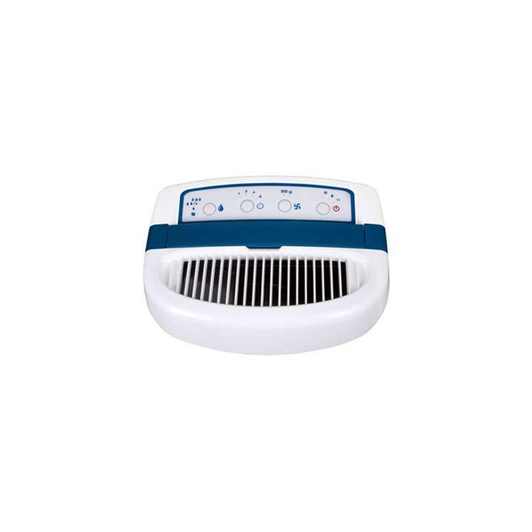 Refurbished Meaco 20L Compressor Dehumidifier 
