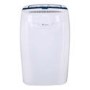 Refurbished Meaco 20L Compressor Dehumidifier 