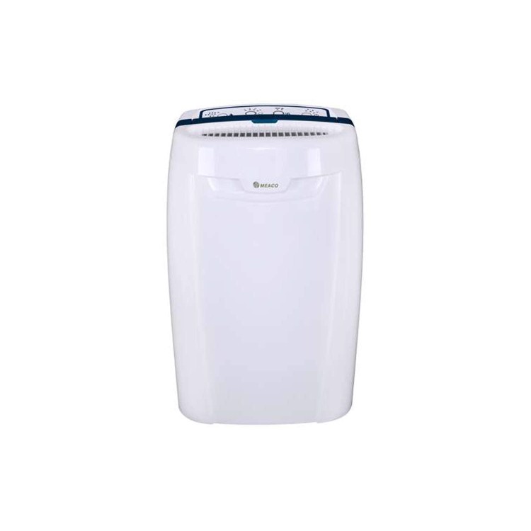 Refurbished Meaco 20L Compressor Dehumidifier 