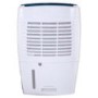 Refurbished Meaco 20L Compressor Dehumidifier 