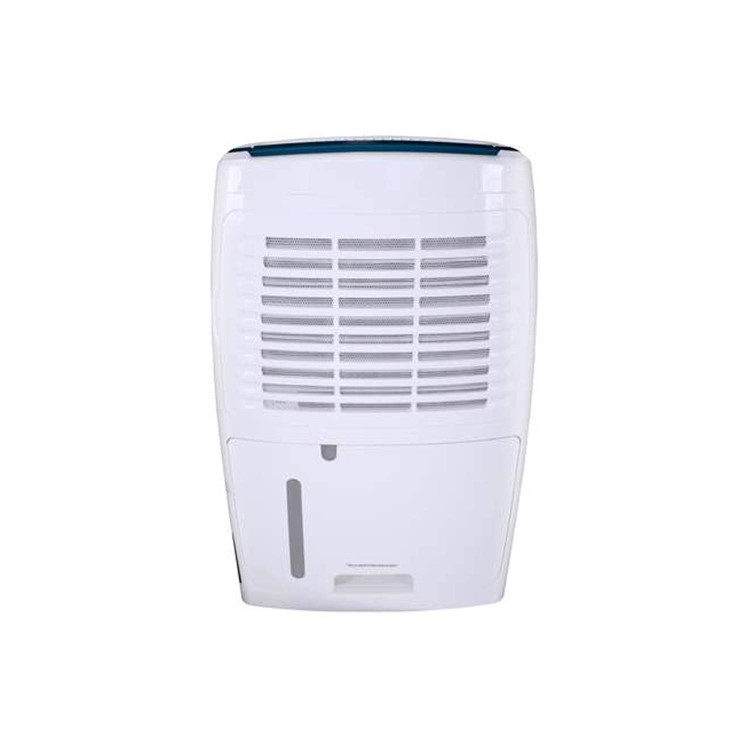 Refurbished Meaco 20L Compressor Dehumidifier 