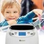 Meaco 25 Litre Platinum Low Energy Laundry Dehumidifier