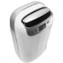 Refurbished Meaco Platinum 25 Litre Low Energy Dehumidifier for up to 5 Bed House with Digital Display