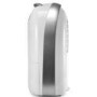 Refurbished Meaco Platinum 25 Litre Low Energy Dehumidifier for up to 5 Bed House with Digital Display