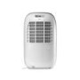 Refurbished Meaco Platinum 25 Litre Low Energy Dehumidifier for up to 5 Bed House with Digital Display