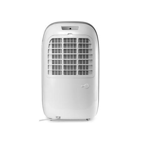 Refurbished Meaco Platinum 25 Litre Low Energy Dehumidifier for up to 5 Bed House with Digital Display