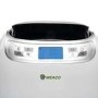 Meaco 25 Litre Platinum Low Energy Laundry Dehumidifier