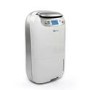 Meaco 25 Litre Platinum Low Energy Laundry Dehumidifier