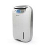 Meaco 25 Litre Platinum Low Energy Laundry Dehumidifier