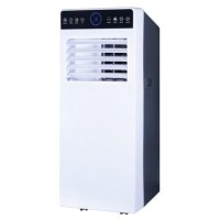 Amcor 12000 BTU Air Conditioner with Heat Pump for both  Summer and Winter.  For rooms up to 30 sqm