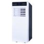 Amcor 12000 BTU Air Conditioner with Heat Pump for both  Summer and Winter.  For rooms up to 30 sqm