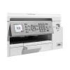 BROTHER MFC-J4340DW A4 Colour Multifunctional Inkjet Printer