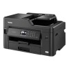 Brother MFC-J5330DW Multifunction Printer