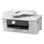 Refurbished Brother MFC-J6540DW A3 Colour Wireless Multifunction Inkjet Printer