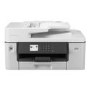 Refurbished Brother MFC-J6540DW A3 Colour Wireless Multifunction Inkjet Printer