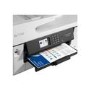 Refurbished Brother MFC-J6540DW A3 Colour Wireless Multifunction Inkjet Printer