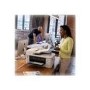Refurbished Brother MFC-J6540DW A3 Colour Wireless Multifunction Inkjet Printer
