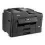 GRADE A1 - Brother MFC-J6930DW A3 Multifunction Colour InkJet Printer