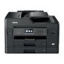 GRADE A1 - Brother MFC-J6930DW A3 Multifunction Colour InkJet Printer