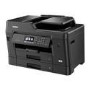 GRADE A1 - Brother MFC-J6930DW A3 Multifunction Colour InkJet Printer