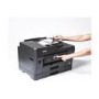 GRADE A1 - Brother MFC-J6930DW A3 Multifunction Colour InkJet Printer
