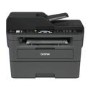 Brother MFC-L2710DW A4 Multifunction Mono Laser Printer