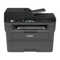 Brother MFC-L2710DW A4 Multifunction Mono Laser Printer Brother MFC-L2710DW A4 Multifunction Mono Laser Printer