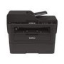 Brother MFC-L2750DW A4 Multifunction Mono Laser Printer
