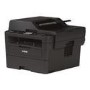 Brother MFC-L2750DW A4 Multifunction Mono Laser Printer